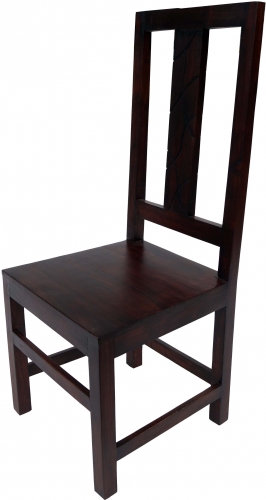 Chair Tahiti - model 14 - 110x45x45 cm 