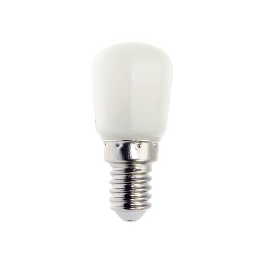 E14 LED Lampe MINI warmweiß 230V 2W Leuchtmittel Birne E-14 Glühbirne 140lm 