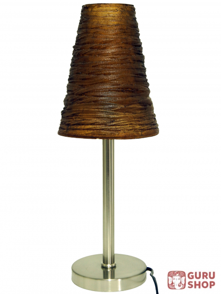 Table Lamp Kokopelli Tatamilite, Kokopelli Floor Lamp